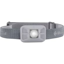 Gizmo Headlamp