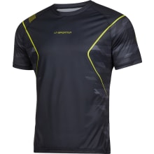 Men's Pacer T-shirt