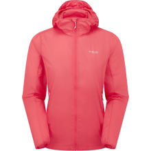 Women's Vital Hoody