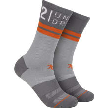 Men's 70 Crew Sock