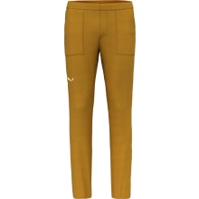 Men's Lavaredo Hemp Ripstop Pants