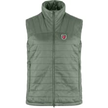 Women's Expedition X-latt Vest