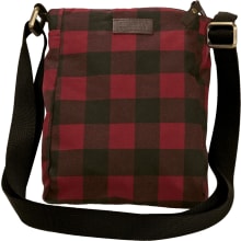 Northwoods Crossbody Bag