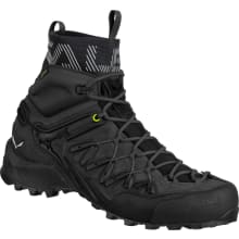 Men's Wildfire Edge Mid Gtx