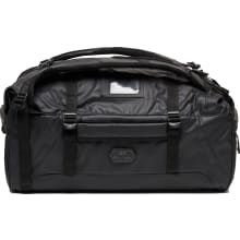 Men's Road Trip Rc Duffle