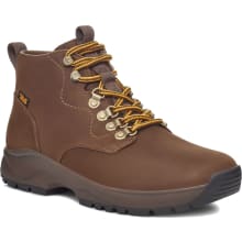 Men's Tusayan Boot