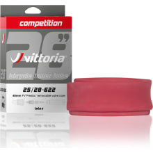 Competition Butyl 19/23-571 FV presta RVC 48mm