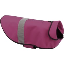 Dog Jacket Softshell