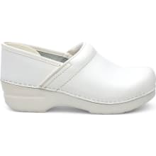 Women's Professional Clog