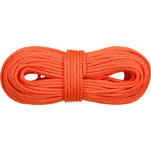 Ortles Rappel Master Cord 6mm