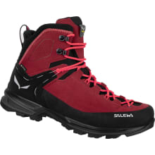 Mtn Trainer 2 Mid Gtx W