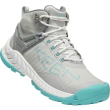 Women's Nxis Evo Mid Wp