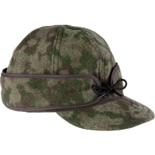 The Original Stormy Kromer Cap