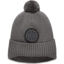 Women's Tech Toque