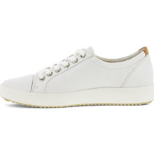 Women's Soft 7
