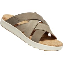 Women's Elle Mixed Slide