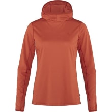 Women's Abisko Sun-hoodie