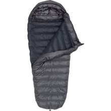 Sequoia MF Sleeping Bag