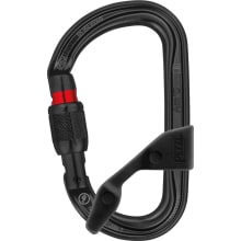 Am'd H-frame Autolock Carabiner