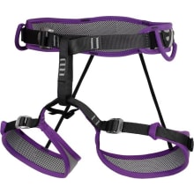 Puma Harness Purple S