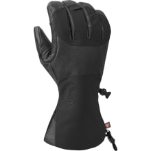 Guide 2 Gtx Glove