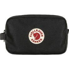 Kanken Gear Bag