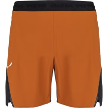 Men's Pedroc Dst Shorts