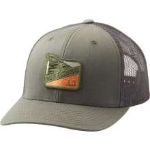 Men's Redfin Trucker