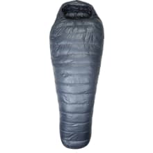 Kodiak MF Sleeping Bag