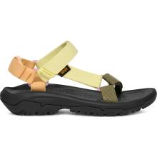Women's Hurricane Xlt2