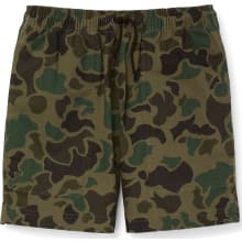 Men's Dry Falls Shorts