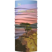 Coolnet Uv+ - Pebble Beach