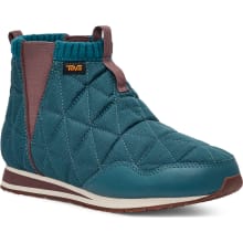 Women's Re Ember Mid