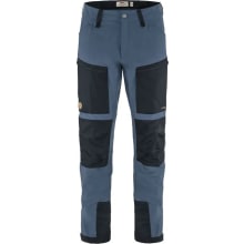 Men's Keb Agile Trousers