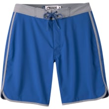 Men's Shifter Board Short