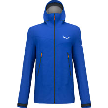 Men's Ortles Gtx 3l Jacket