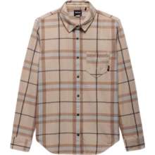 Women's Golden Canyon Flannel