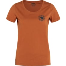 Women's 1960 Logo T-shirt