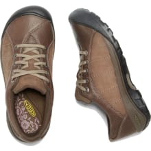 Footwear Women's Presidio