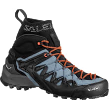 Women's Wildfire Edge Mid Gtx