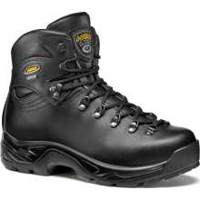 Men's Tps 520 Gv Evo