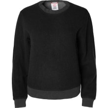 Women's Global Sweater