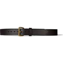 1 1/2double Belt