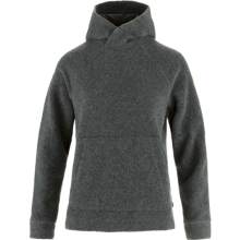 Women's Kaitum Hoodie