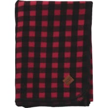 Wool Blanket