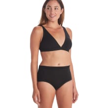 Women's Everyday Bralette