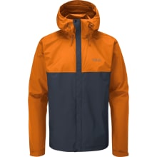 Men's Downpour Eco Jacket