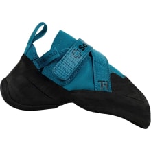 So Ill - Momoa Pro LV - Climbing Shoe Mens 3.5 / Womens 5