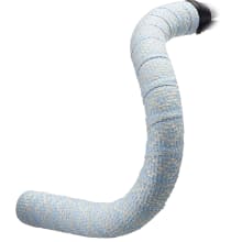 Ribbon Finish Bar Tape