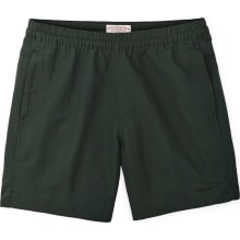 Men's Cooper Lake Trunks